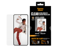 PanzerGlass Ultra-Wide Fit FastFit do Samsung Galaxy S26+ - 1538982 - zdjęcie 1